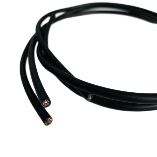 海博论坛·hibet(中国)官方网站