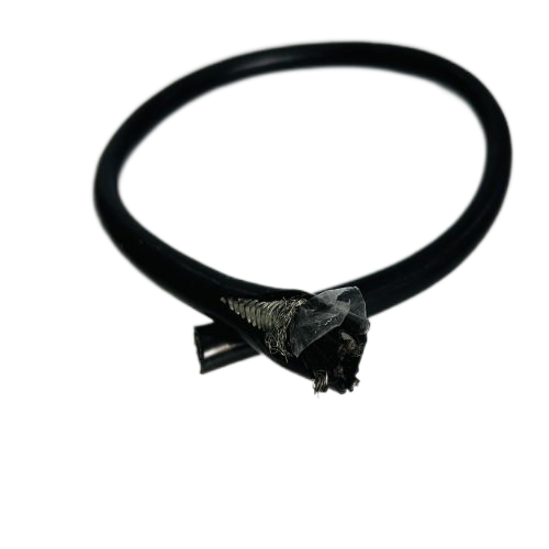 海博论坛·hibet(中国)官方网站