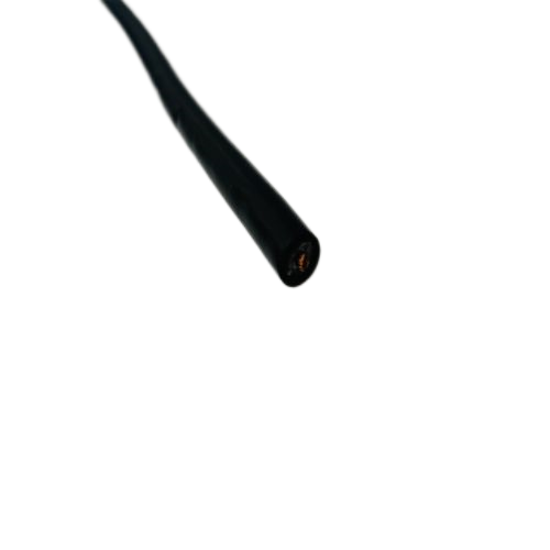 ������̳��hibet(�й�)�ٷ���վ