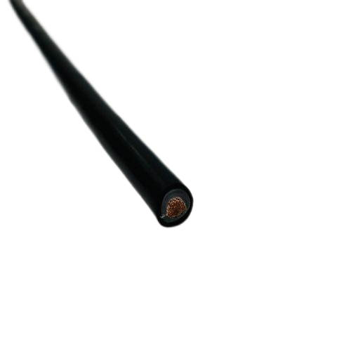 ������̳��hibet(�й�)�ٷ���վ