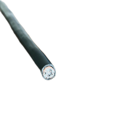 ������̳��hibet(�й�)�ٷ���վ