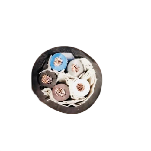 ������̳��hibet(�й�)�ٷ���վ