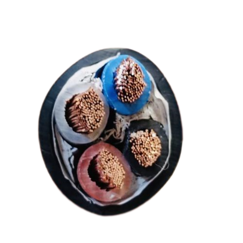 ������̳��hibet(�й�)�ٷ���վ