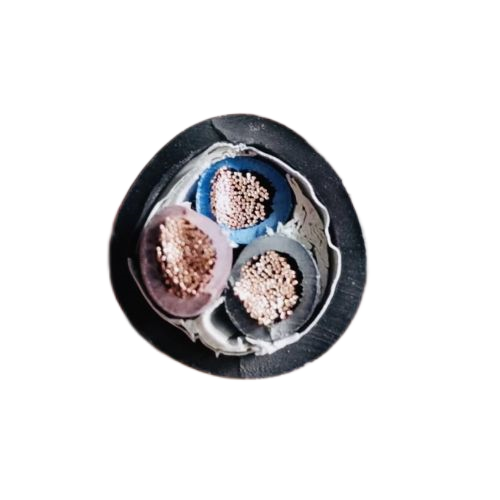 ������̳��hibet(�й�)�ٷ���վ