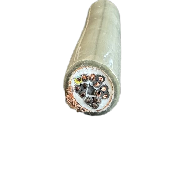 ������̳��hibet(�й�)�ٷ���վ