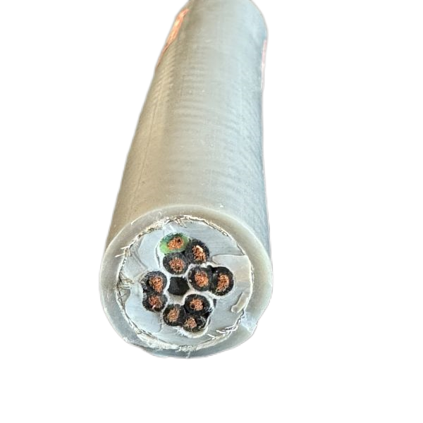 ������̳��hibet(�й�)�ٷ���վ