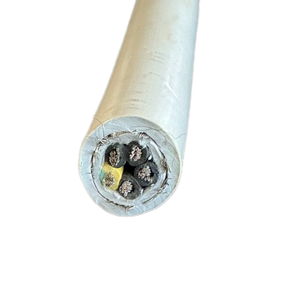 ������̳��hibet(�й�)�ٷ���վ