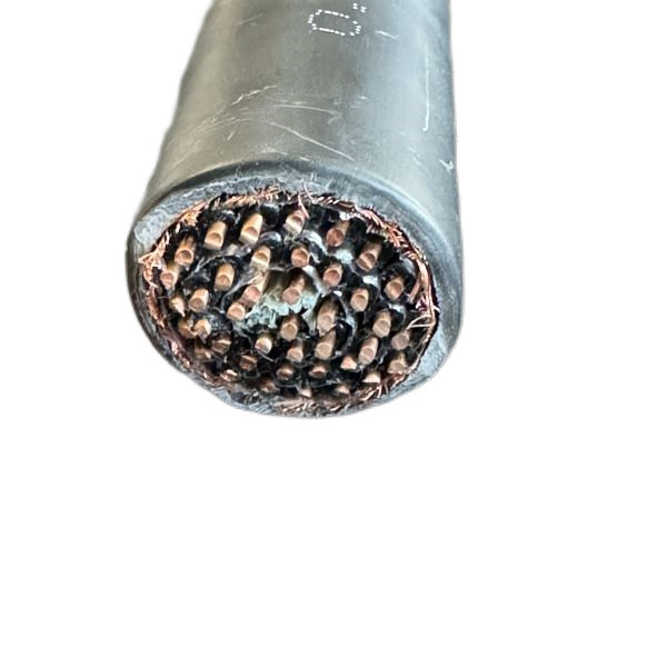 ������̳��hibet(�й�)�ٷ���վ