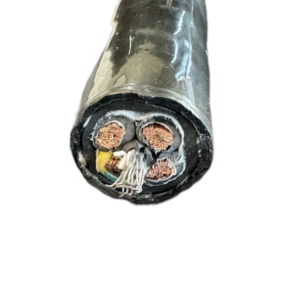 ������̳��hibet(�й�)�ٷ���վ