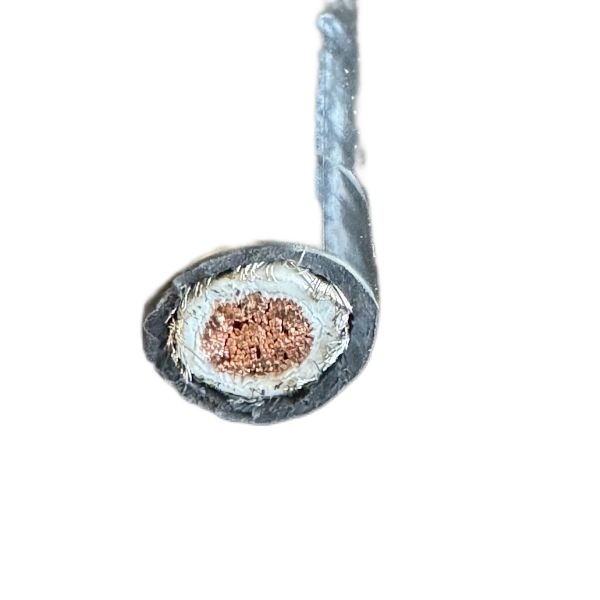 ������̳��hibet(�й�)�ٷ���վ