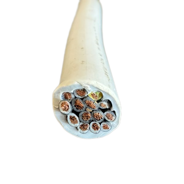 ������̳��hibet(�й�)�ٷ���վ