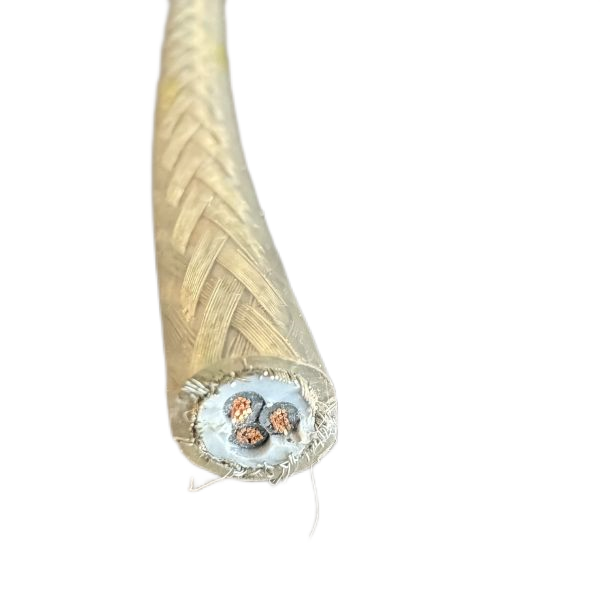 ������̳��hibet(�й�)�ٷ���վ