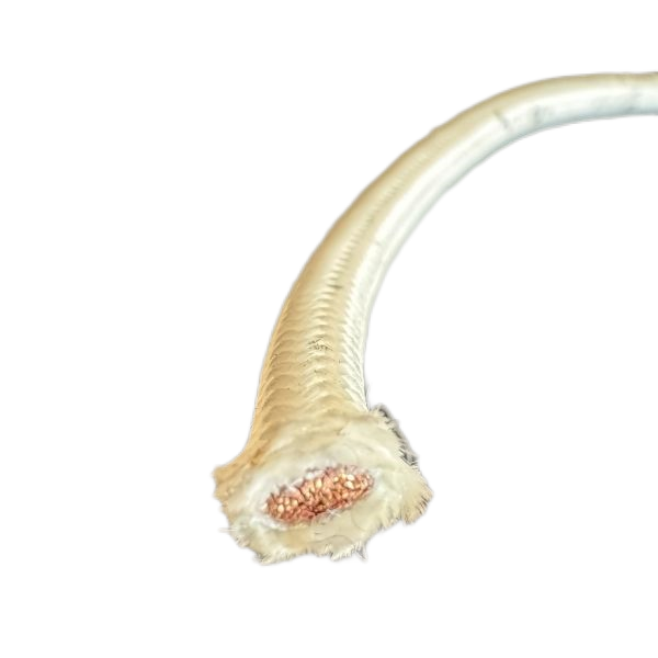 ������̳��hibet(�й�)�ٷ���վ