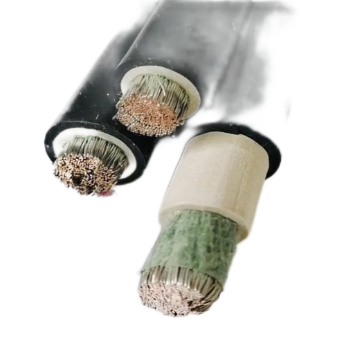 ������̳��hibet(�й�)�ٷ���վ