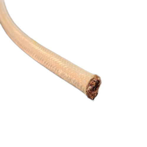 海博论坛·hibet(中国)官方网站