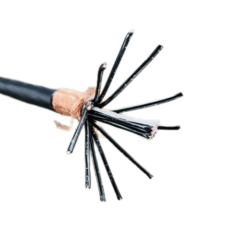 海博论坛·hibet(中国)官方网站