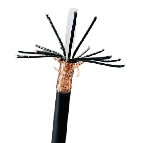 ������̳��hibet(�й�)�ٷ���վ