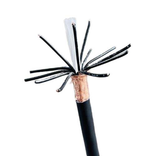 ������̳��hibet(�й�)�ٷ���վ