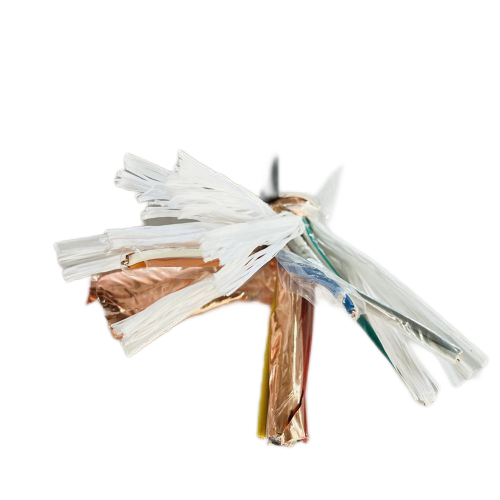 海博论坛·hibet(中国)官方网站