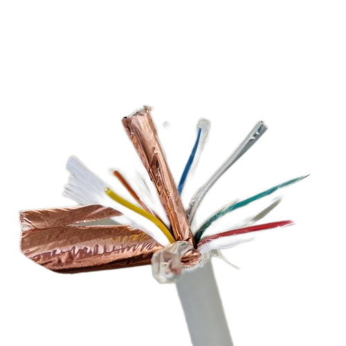 ������̳��hibet(�й�)�ٷ���վ