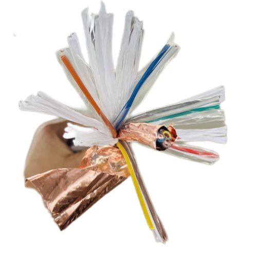 ������̳��hibet(�й�)�ٷ���վ