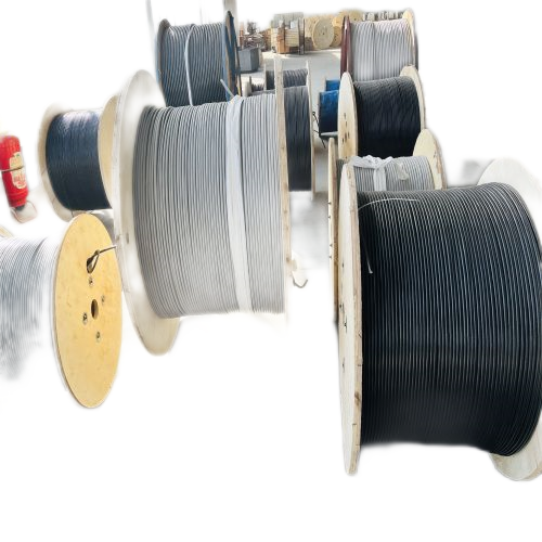 ������̳��hibet(�й�)�ٷ���վ