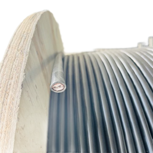 ������̳��hibet(�й�)�ٷ���վ