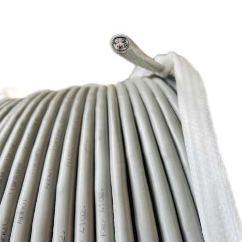 ������̳��hibet(�й�)�ٷ���վ