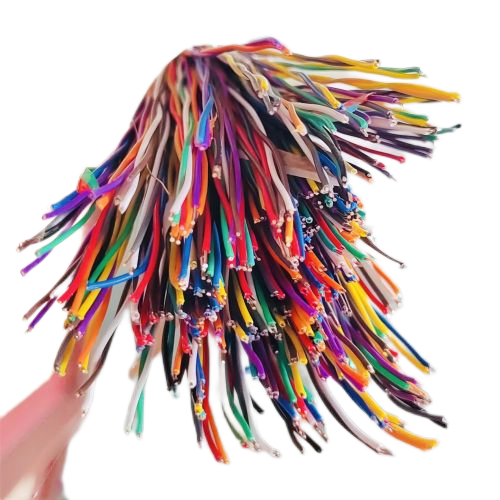 ������̳��hibet(�й�)�ٷ���վ