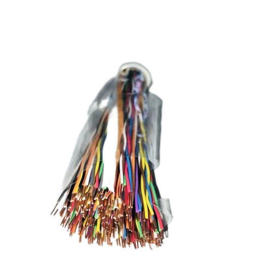 ������̳��hibet(�й�)�ٷ���վ