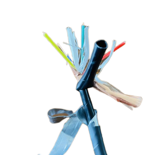 ������̳��hibet(�й�)�ٷ���վ