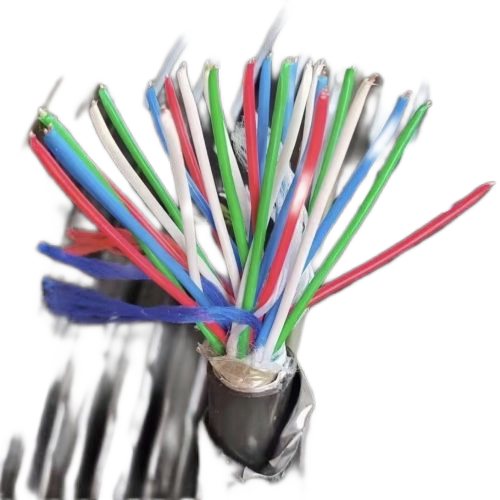 ������̳��hibet(�й�)�ٷ���վ