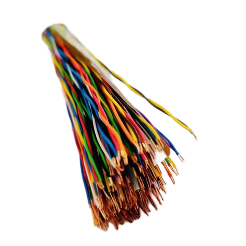 ������̳��hibet(�й�)�ٷ���վ