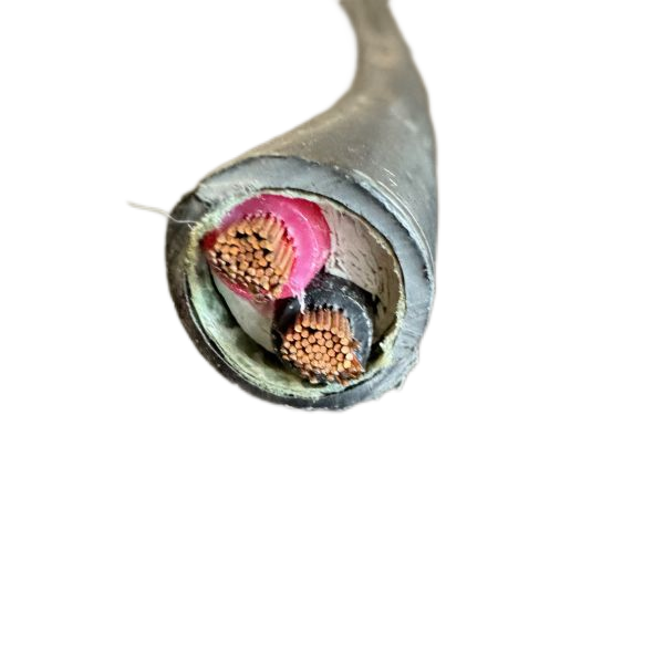 海博论坛·hibet(中国)官方网站