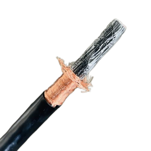 海博论坛·hibet(中国)官方网站