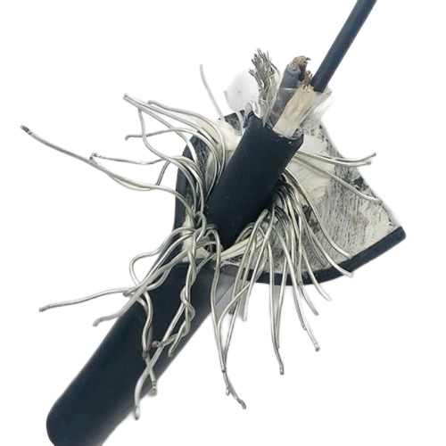 ������̳��hibet(�й�)�ٷ���վ