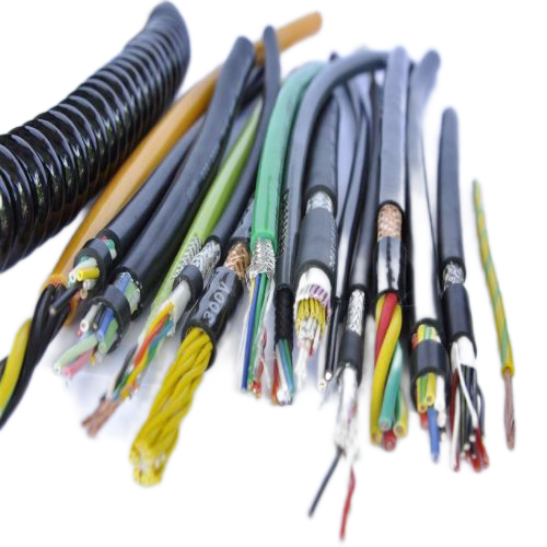 ������̳��hibet(�й�)�ٷ���վ