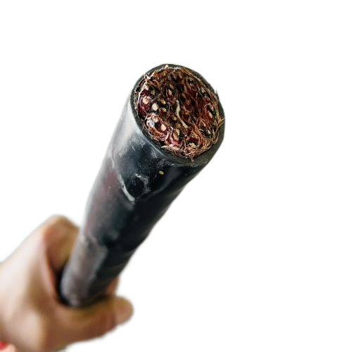 ������̳��hibet(�й�)�ٷ���վ