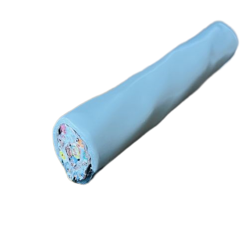 海博论坛·hibet(中国)官方网站