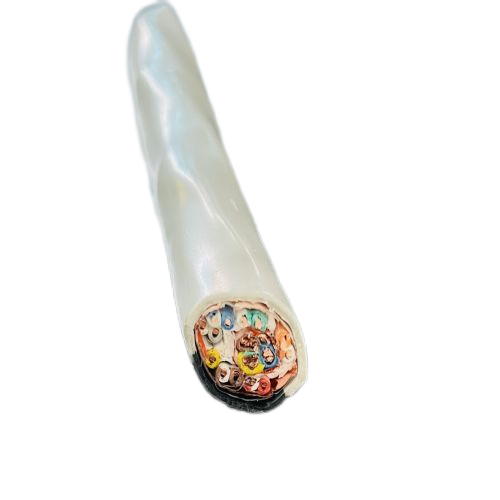 海博论坛·hibet(中国)官方网站