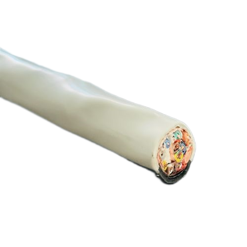 海博论坛·hibet(中国)官方网站