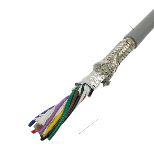 海博论坛·hibet(中国)官方网站