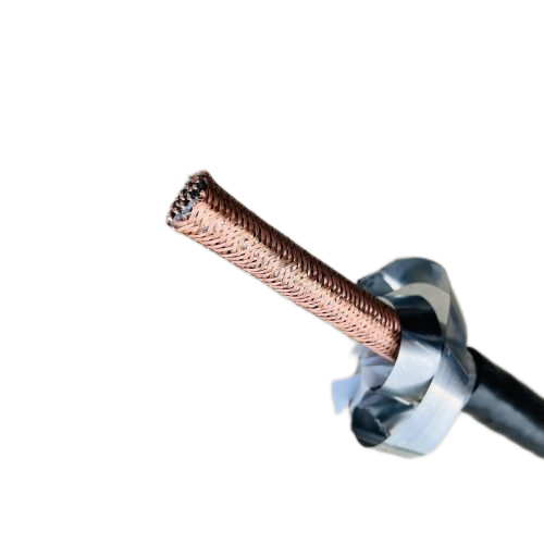 ������̳��hibet(�й�)�ٷ���վ