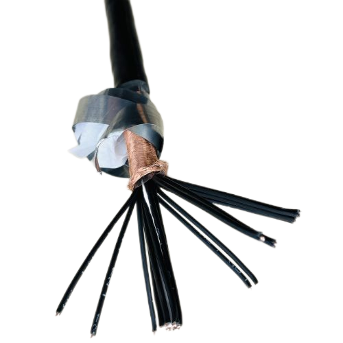 ������̳��hibet(�й�)�ٷ���վ