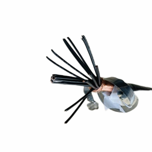 ������̳��hibet(�й�)�ٷ���վ