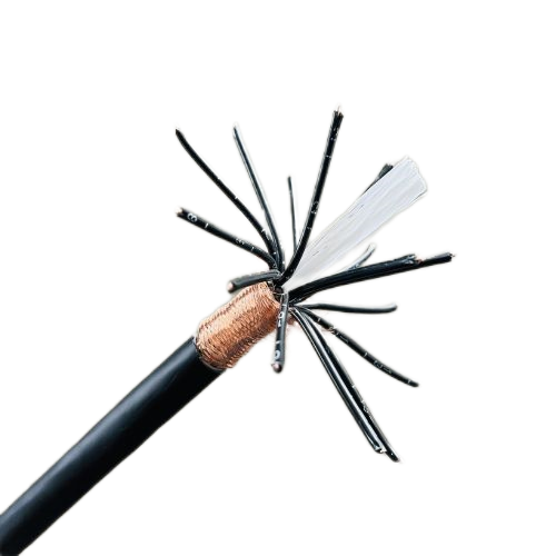 海博论坛·hibet(中国)官方网站