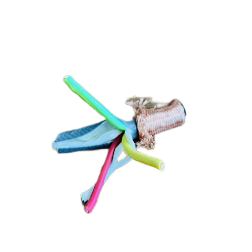 ������̳��hibet(�й�)�ٷ���վ