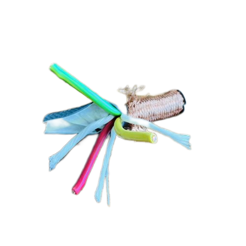 ������̳��hibet(�й�)�ٷ���վ