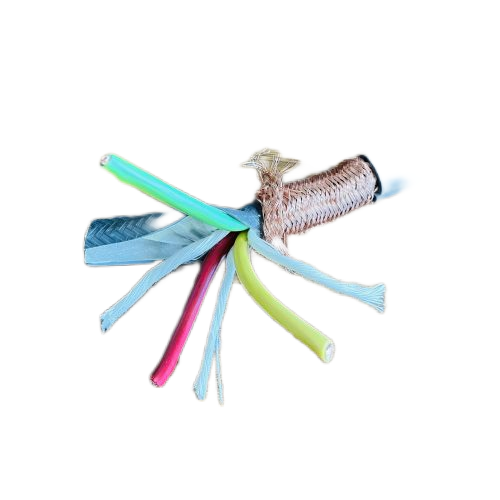 ������̳��hibet(�й�)�ٷ���վ