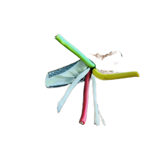 ������̳��hibet(�й�)�ٷ���վ